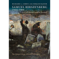 Samuel Hirszenberg, 1865-1908: A Polish Jewish Artist in Turmoil