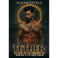 Tether