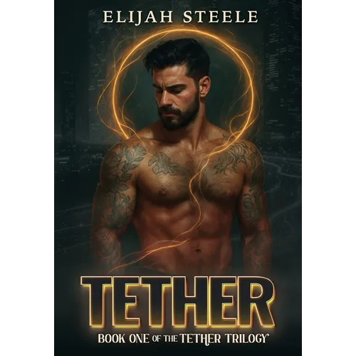 Tether