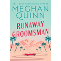 Runaway Groomsman