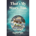 That's My Story, Too