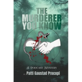 The Murderer You Know