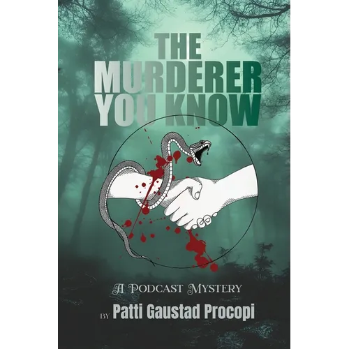 The Murderer You Know