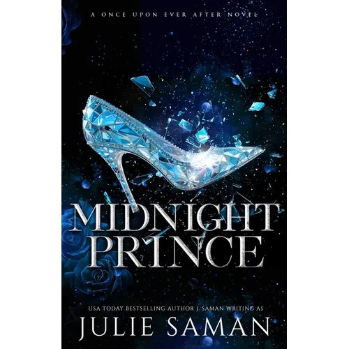 Midnight Prince