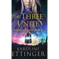 The Three Unite
