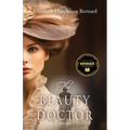 The Beauty Doctor