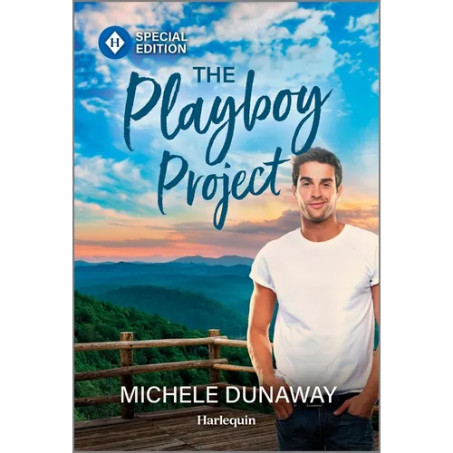 The Playboy Project
