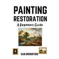 Painting Restoration