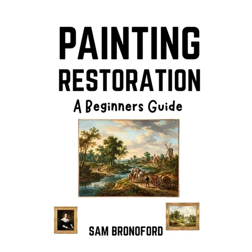 Painting Restoration