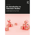 An Introduction to Television Studies