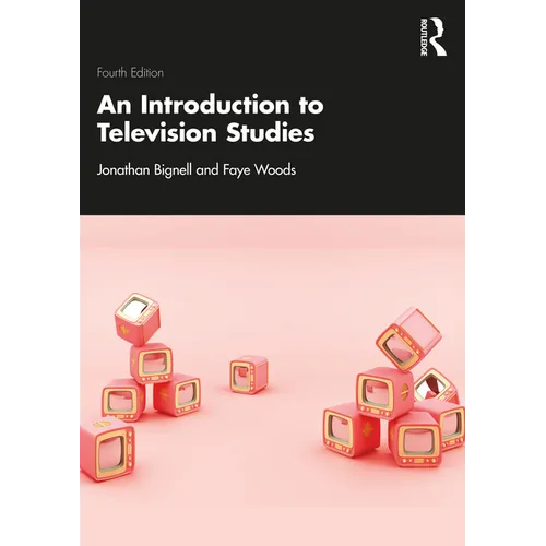 An Introduction to Television Studies