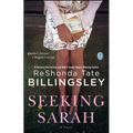 Seeking Sarah