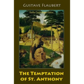 The Temptation of St. Anthony