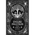 The Watkins Book of English Folktales