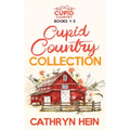 Cupid Country Collection