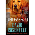 Unleashed: An Andy Carpenter Mystery