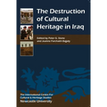 Destruction of Cultural Heritage in Iraq