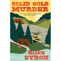 Solid Gold Murder