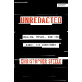 Unredacted: Russia, Trump, and the Fight for Democracy