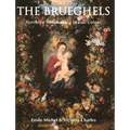 The Brueghels: Northern Renaissance in Full Colour