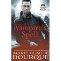 A Vampire's Spell