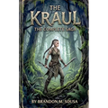 The complete Kraul saga