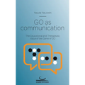 Go as Communication