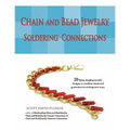 Chain and Bead Jewelry: Soldering Connections