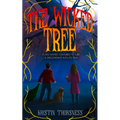 The Wicked Tree