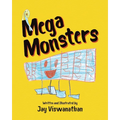 Mega Monsters