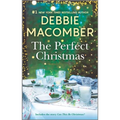 The Perfect Christmas: A Holiday Romance Novel