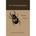 The Metamorphosis