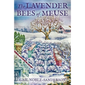 The Lavender Bees of Meuse