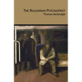 The Bulgarian Psychiatrist