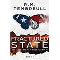 Fractured State