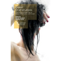 Queer Dramaturgies: International Perspectives on Where Performance Leads Queer