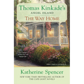 The Way Home: Thomas Kinkade's Angel Ialand