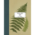 Vintage Prints: Ferns: Vol. 9