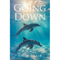 Going Down