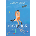 Maverick Key: Hearts on the Line