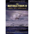 The Revolution II