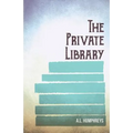 The Private Library