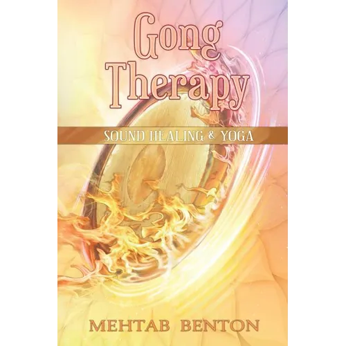 Gong Therapy