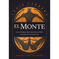 El Monte: Notes on the Religions, Magic, and Folklore of the Black and Creole People of Cuba