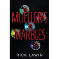 Mueller's Marbles