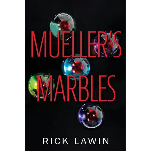 Mueller's Marbles