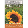 Strength in Each Other
