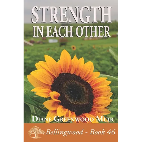 Strength in Each Other