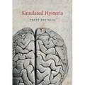Simulated Hysteria