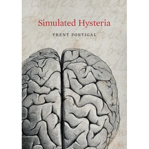 Simulated Hysteria